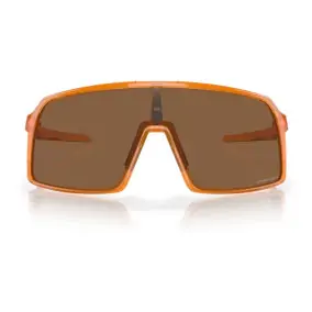 Eyewear Oakley Sutro Trans Ginger Prizm Bronze