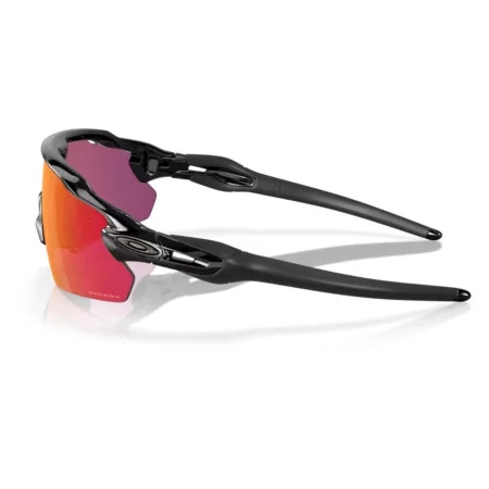 Eyewear Oakley Radar EV Pitch Polished Black Prizm Field