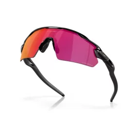 Eyewear Oakley Radar EV Pitch Polished Black Prizm Field