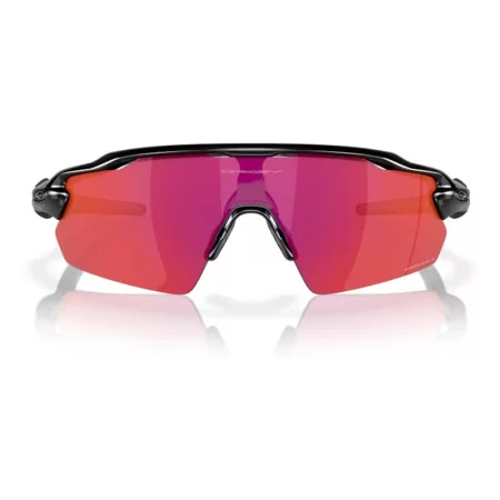 Gafas Oakley Radar EV Pitch Polished Black Prizm Field