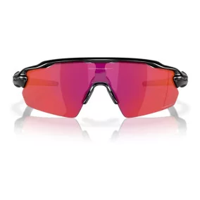 Eyewear Oakley Radar EV Pitch Polished Black Prizm Field