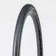 Cubierta Bontrager R2 Hard-Case Lite Carretera | Componentes