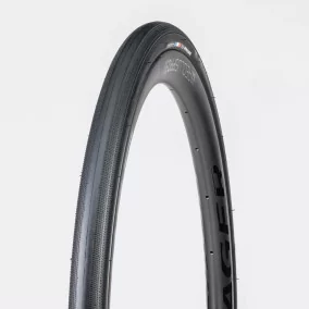 Tire Bontrager R2 Hard-Case Lite Road