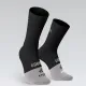 Calcetines Lightweight 2.0 Unisex Jasper