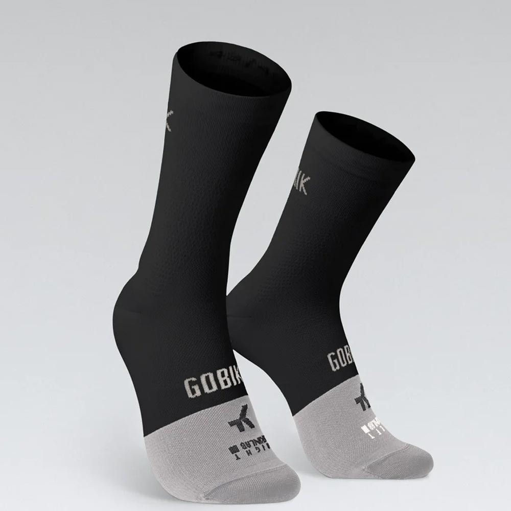 Calcetines Lightweight 2.0 Unisex Jasper | Gobik