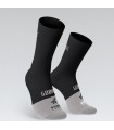 Calcetines Lightweight 2.0 Unisex Jasper | Gobik