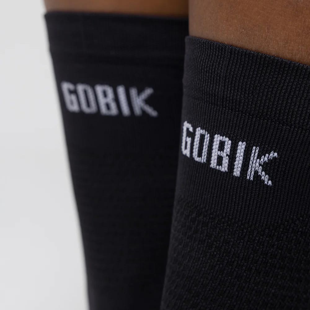 Calcetines Lightweight 2.0 Unisex Jasper | Gobik