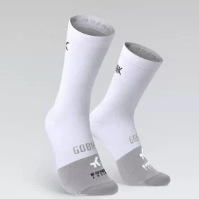 Calcetines Lightweight 2.0 Unisex Salt