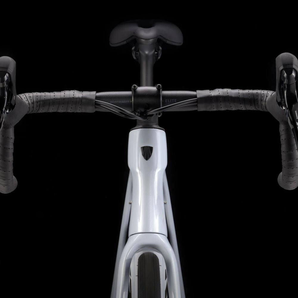 Domane SL 5 Gen 4 2024 | Trek | Trek Domane | Bicicletas
