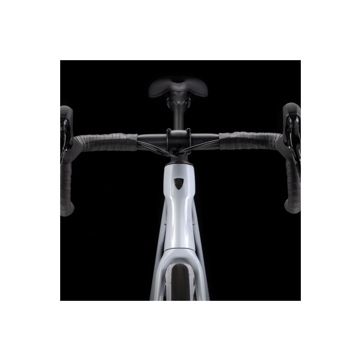 Domane Quick Rack Domane SL 5 Gen 4 2024 | Trek | Trek Domane | Bicicletas