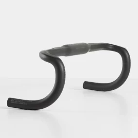 Handle Bontrager Pro IsoCore VR-SF Road