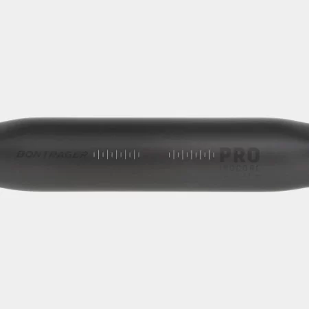 Handle Bontrager Pro IsoCore VR-SF Road