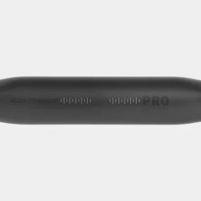 Handle Bontrager Pro IsoCore VR-SF Road