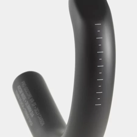 Handle Bontrager Pro IsoCore VR-SF Road