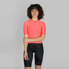 Maillot Aero Coralia Mujer