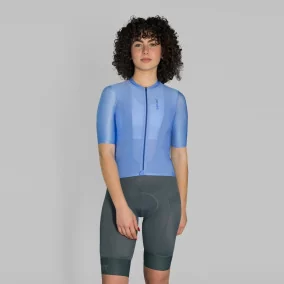 Maillot Aero Hidrozoa Mujer