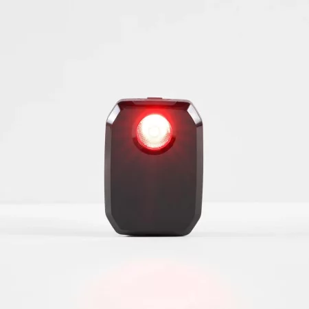 Trek CarBack Radar rear light