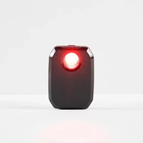 Trek CarBack Radar rear light