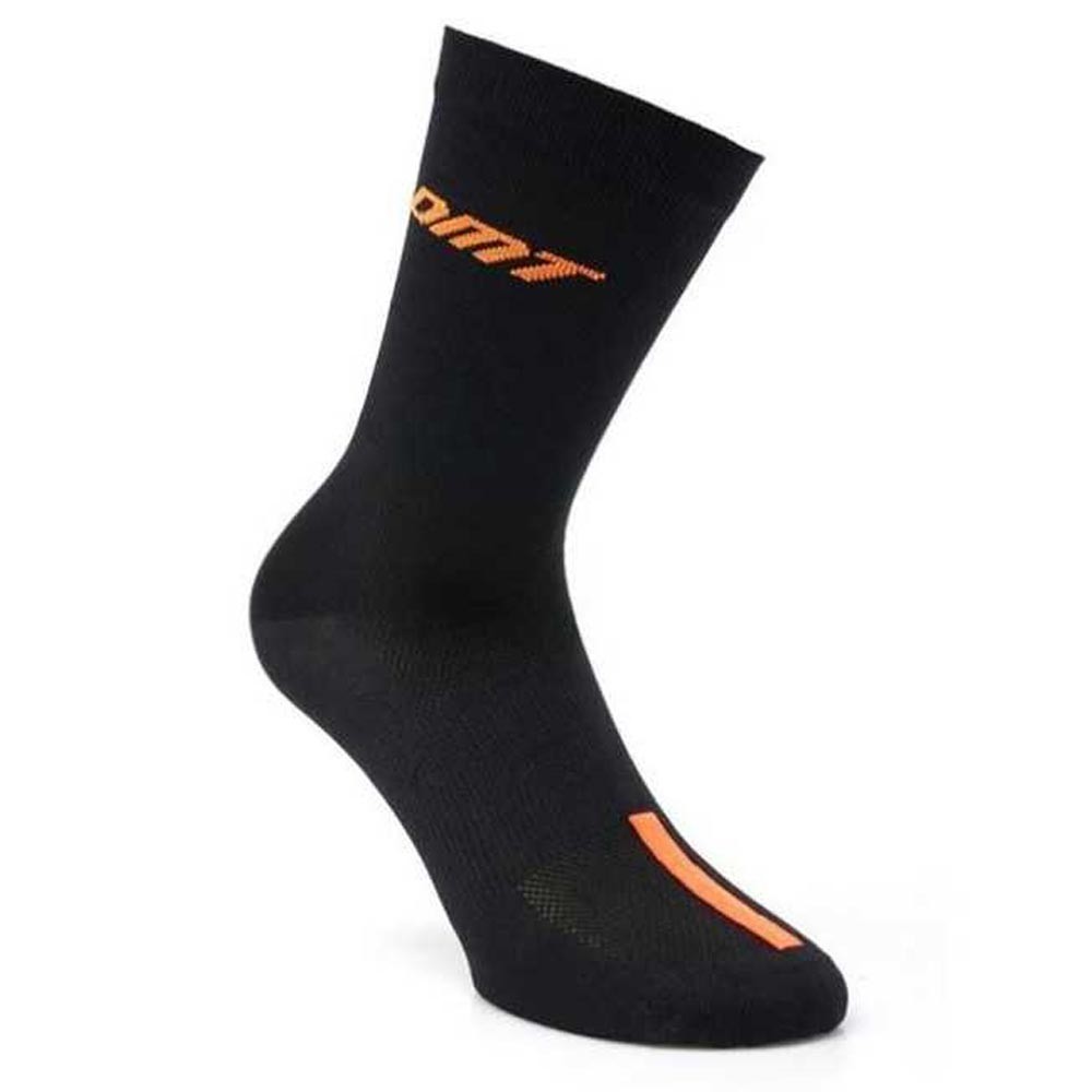 Calcetines DMT Classic Race | DMT | Bicicletas Salchi