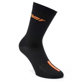 Socks DMT Classic Race