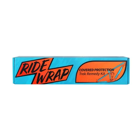 Kit Protection Trek Remedy 2021 RideWrap Mate