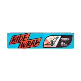 Kit de proteção do EXE 2023 do combustível RideWrap Brillo