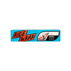 Kit Protection Table Top Fuel 2022 RideWrap Mate