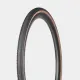 Cubierta Bontrager Girona RSL GR TLR Gravel | Cubiertas