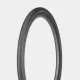 Cubierta Bontrager Girona RSL GR TLR Gravel | Cubiertas