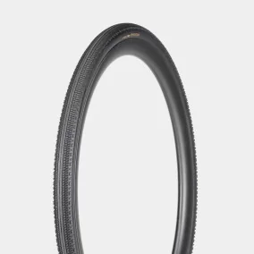 Tire Bontrager Girona RSL GR TLR Gravel