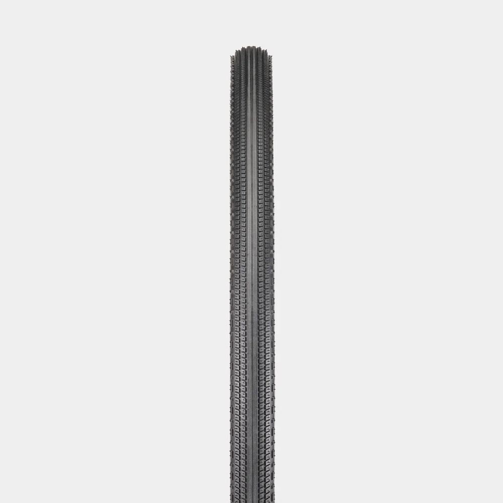 Cubierta Bontrager Girona RSL GR TLR Gravel | Cubiertas