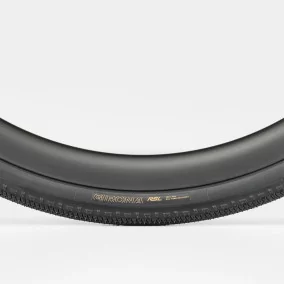 Cover Bontrager Girona RSL GR TLR Gravel