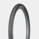 Cubierta Bontrager Gunnison Pro XR TLR MTB | Cubiertas MTB