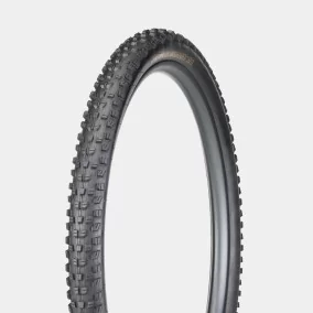 Cobertura Bontrager Gunnison Pro XR TLR MTB