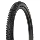 Cubierta Bontrager Gunnison RSL TLR MTB | Cubiertas MTB