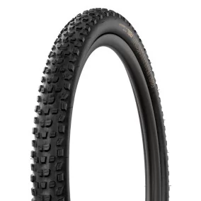 Cobertura Bontrager Gunnison RSL TLR MTB