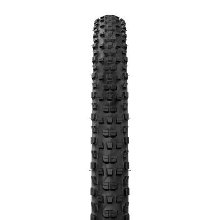 Cobertura Bontrager Gunnison RSL TLR MTB