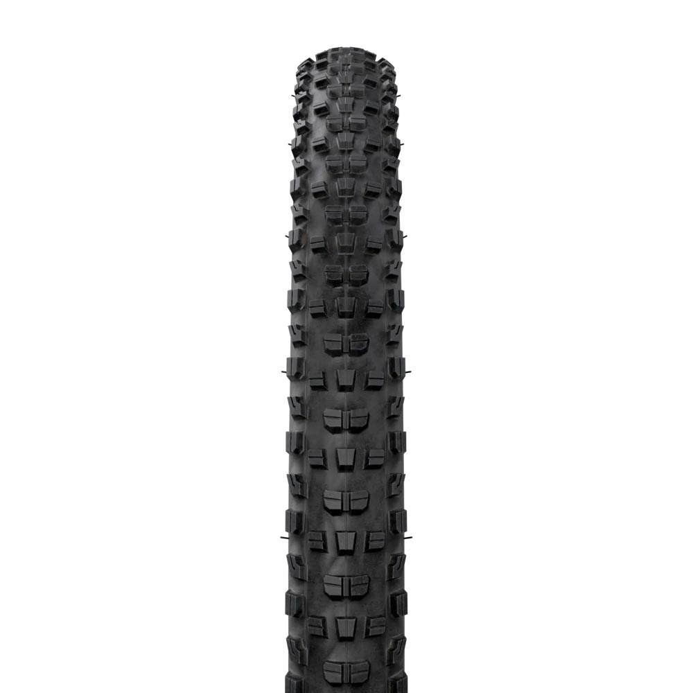 Cubierta Bontrager Gunnison RSL TLR MTB | Cubiertas MTB