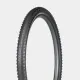 Cubierta Bontrager Vallnord RSL XR TLR MTB | Cubiertas MTB