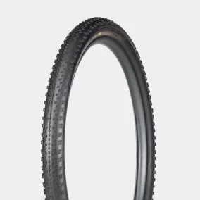 Tire Bontrager Vallnord RSL XR TLR MTB