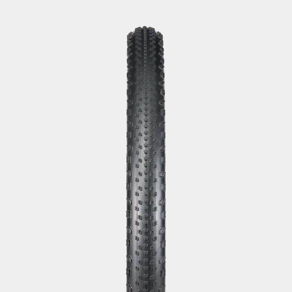 Cubierta Bontrager Vallnord RSL XR TLR MTB | Cubiertas MTB