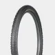 Cubierta Bontrager Sainte-Anne RSL XR TLR MTB | Cubiertas