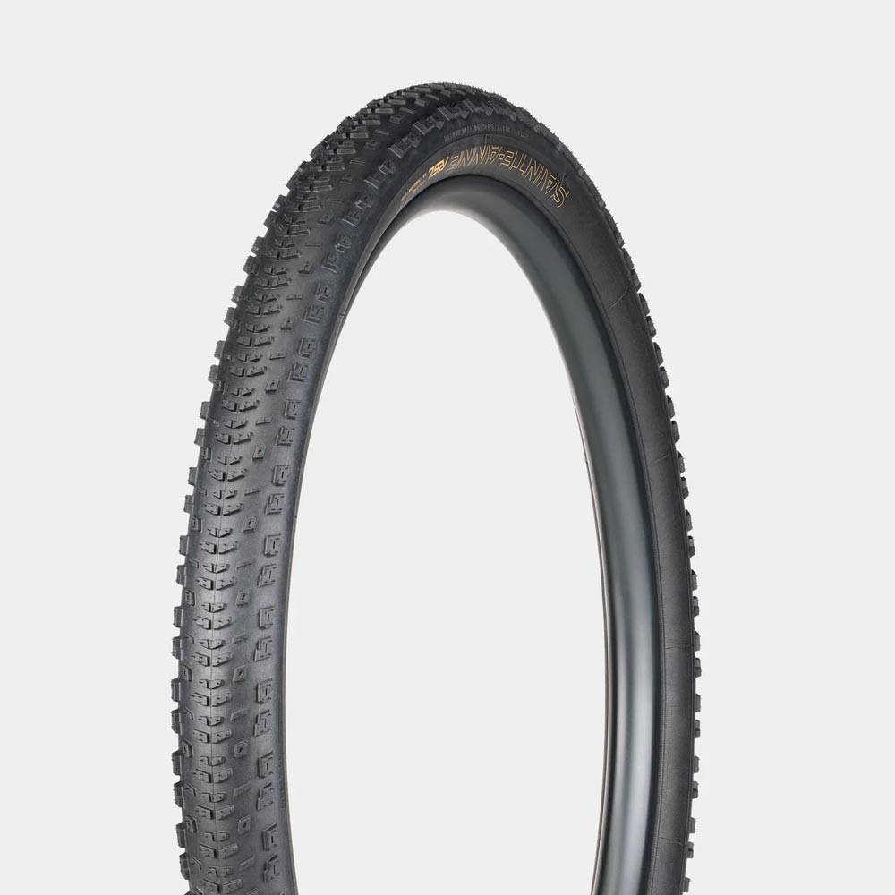 Cubierta Bontrager Sainte-Anne RSL XR TLR MTB | Cubiertas