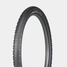 Cobertura Bontrager Sainte-Anne RSL XR TLR MTB