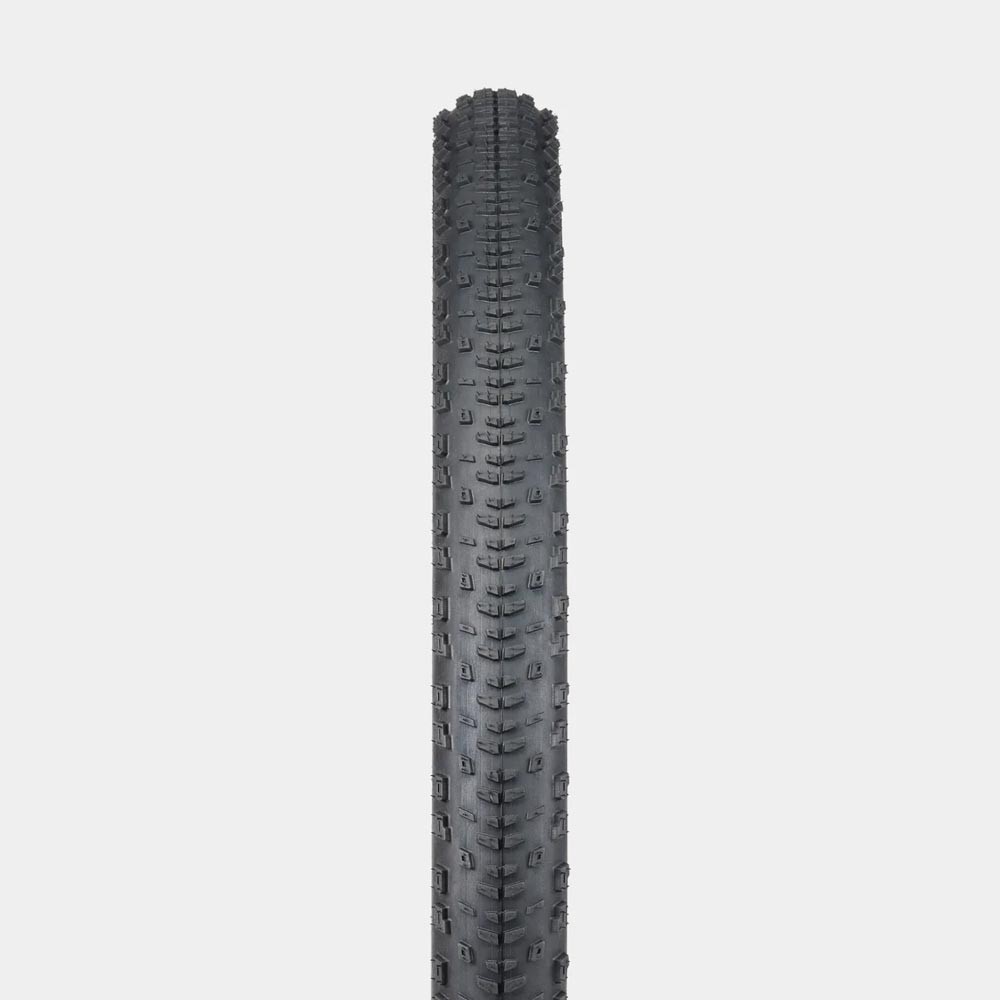 Cubierta Bontrager Sainte-Anne RSL XR TLR MTB | Cubiertas