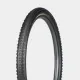 Cubierta Bontrager Sainte-Anne Pro XR TLR MTB | Cubiertas