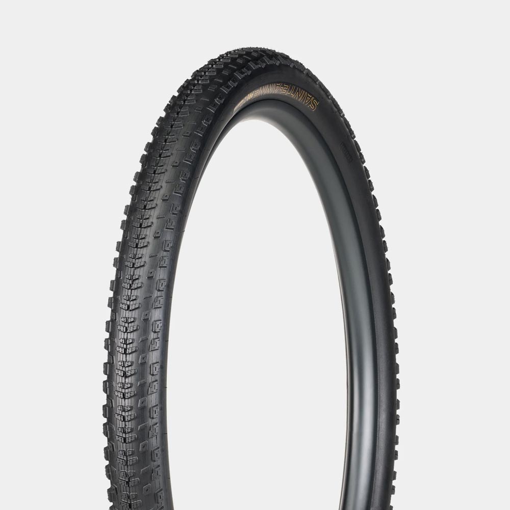 Cubierta Bontrager Sainte-Anne Pro XR TLR MTB | Cubiertas