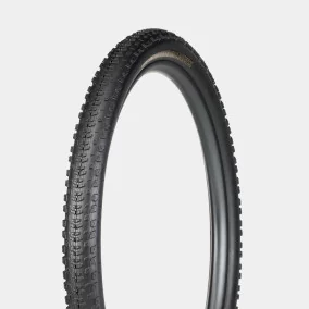 Cobertura Bontrager Sainte-Anne Pro XR TLR MTB