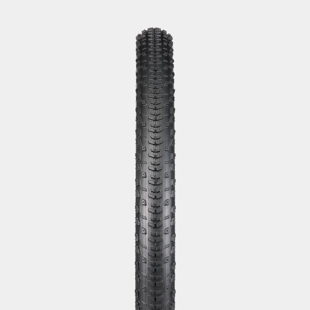 Cubierta Bontrager Sainte-Anne Pro XR TLR MTB | Cubiertas