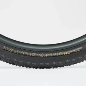 Cubierta Bontrager Sainte-Anne Pro XR TLR MTB